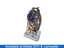 Invicta 89230b Silver Regular Watch