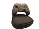 Microsoft Elite Series 2 Black Gaming Controller