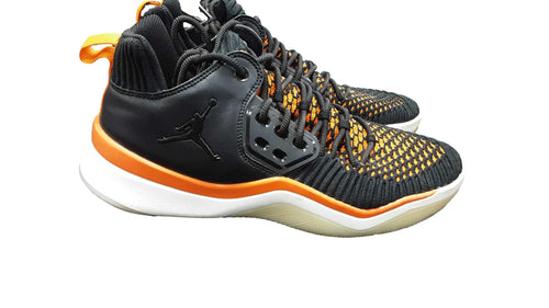 Jordan A02649-007 Orange