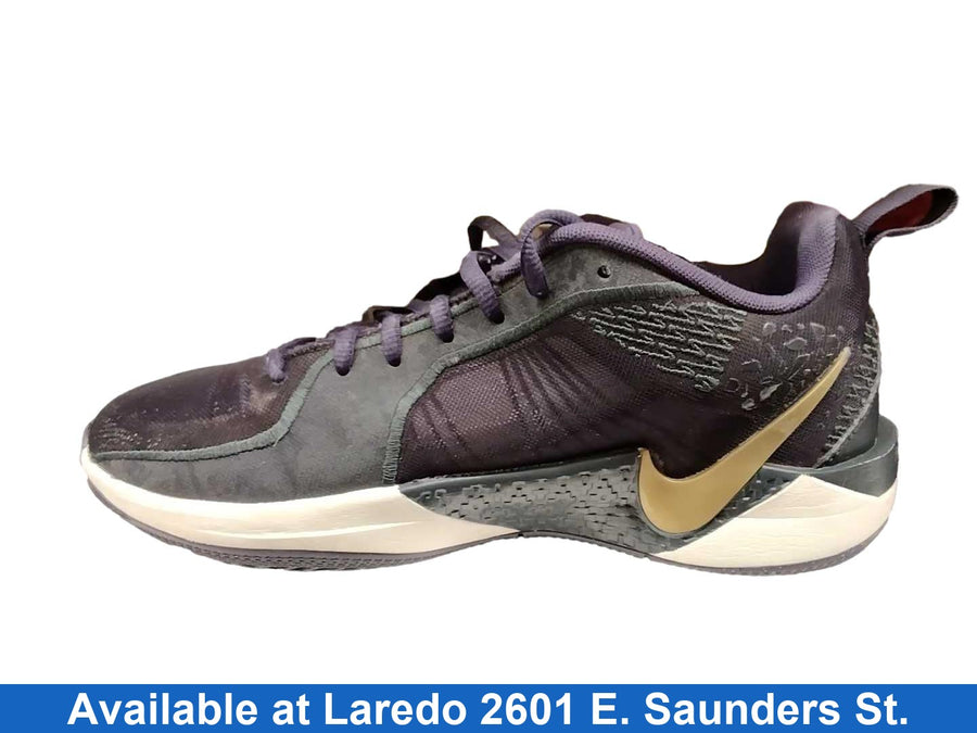 Nike Fz7302-500 Purple