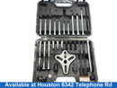 Pittsburgh 37427 Black Misc. Automotive Tool