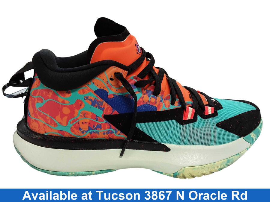 Jordans Da3130-800 Multi-color