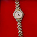 Yellow Gold 10k (.417) 24 grams