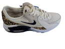 Nike Hq2115-100 Beige / Tan