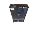 Shark He405 Black Purifier / Humidifier / Dehumidifier
