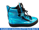 Giuseppe Zanotti Rm20017-00211 Blue