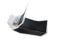 Powera Pspwslcc White Console Accessory