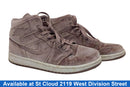 Jordan Dq8397-500 Purple