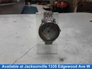 Watch - Other 185.7 grams