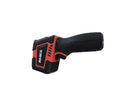 Ames 20.1 Black Level / Laser Level