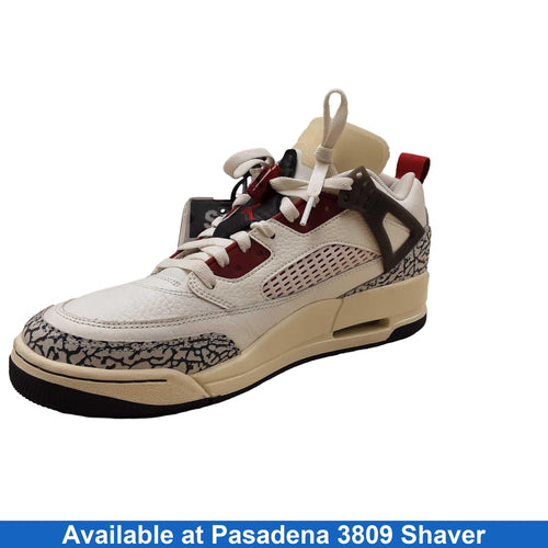 Jordan Fq1759-116 White