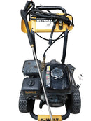 Dewalt Dxpw3625 Black Gas Pressure Washer