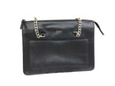 Dkny 00912 Black Purse / Handbag
