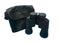 Gosky 10x50 Black Binoculars