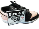 Jordan 553560-034 Black