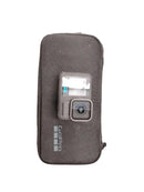 Go Pro Black 13 Black Digital Camera