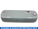 Cricut Cxpl202 Blue