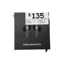 Samsung Sm-r640 Black