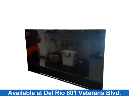 Onn Onc18tv001 Black