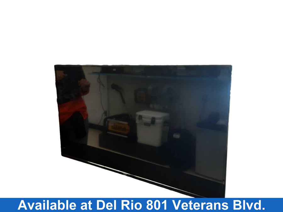 Onn Onc18tv001 Black