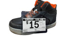 Skechers Gray