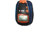 Sonin 50218 Black Electrical Testing Instrument