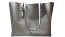 Coach D2566-cv967 Beige / Tan Purse / Handbag