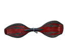 Razor Black Kick Scooter