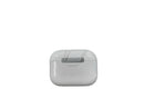 Apple A2700 White Headphones & Earbuds