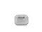 Apple A2700 White Headphones & Earbuds