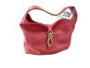 Dooney & Bourke V0333475 Red Purse / Handbag
