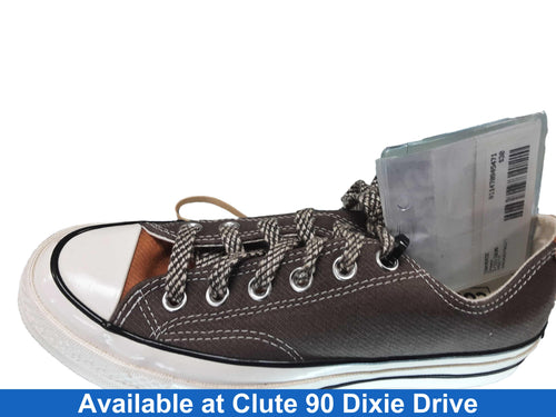 Converse A08517f Brown