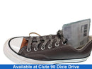 Converse A08517f Brown