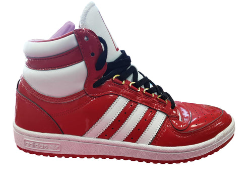 Adidas Pci 789002 Red