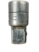 Noname Gray Pneumatic Ratchet