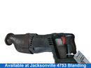 Bosch Crs180 Blue Cordless Reciprocating Saw