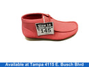 Amali Jason2-005 Red