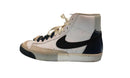 Nike Blazer Mid '77 Se Gs 'Split White