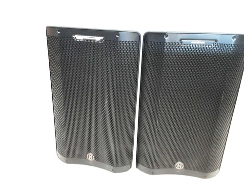 Harbinger V3415 Black Subwoofer Speaker