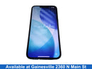 Apple A2482__iphone 13 128 Gb Blue Smart Phone