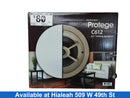 Proficient Protege C612 Beige / Tan Floor Speaker