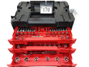 Craftsman Red Socket