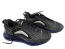 Nike Ao2924-013 Blue