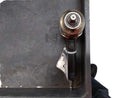 Central Pneumatic Black Pneumatic Impact Drill