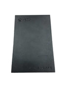 Seagate Srd0lf0 1 - 4 Tb Black Gaming Hard Drive