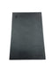 Seagate Srd0lf0 1 - 4 Tb Black Gaming Hard Drive