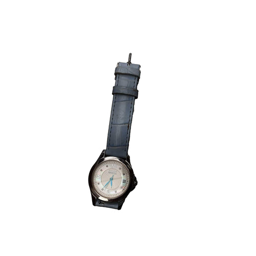 Invicta 10677 Silver Regular Watch