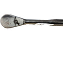 Matco Cfr108 Silver Hand Ratchet