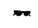 Miu Miu Mu A04s Black