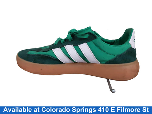 Adidas Lhg029003 Green